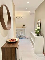 The Sail @ Marina Bay (D1), Apartment #628341461